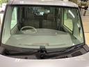 （京都府）の中古車