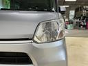 （京都府）の中古車