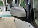 （京都府）の中古車