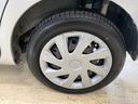 （京都府）の中古車