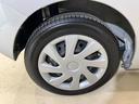 （京都府）の中古車