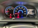 ダイハツ認定中古車　予防安全機能スマートアシスト搭載　アイドリングストップ　オートマチックハイビーム　ＬＥＤヘッドライト　電動格納ミラー　バックモニター　キーフリーキー（京都府）の中古車