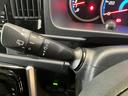 ダイハツ認定中古車　予防安全機能スマートアシスト搭載　アイドリングストップ　オートマチックハイビーム　ＬＥＤヘッドライト　電動格納ミラー　バックモニター　キーフリーキー（京都府）の中古車