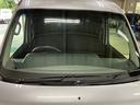 ダイハツ認定中古車　予防安全機能スマートアシスト搭載　アイドリングストップ　オートマチックハイビーム　ＬＥＤヘッドライト　電動格納ミラー　バックモニター　キーフリーキー（京都府）の中古車