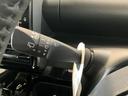 ダイハツ認定中古車　予防安全機能スマートアシスト搭載　アイドリングストップ　オートライト　オートマチックハイビーム　電動格納ミラー　ＬＥＤヘッドライト　バックモニター　キーフリーキー　シートヒーター（京都府）の中古車