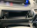 ダイハツ認定中古車　予防安全機能スマートアシスト搭載　アイドリングストップ　オートライト　オートマチックハイビーム　電動格納ミラー　ＬＥＤヘッドライト　バックモニター　キーフリーキー　シートヒーター（京都府）の中古車