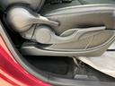 ダイハツ認定中古車　予防安全機能スマートアシスト搭載　アイドリングストップ　オートライト　オートマチックハイビーム　電動格納ミラー　ＬＥＤヘッドライト　バックモニター　キーフリーキー　シートヒーター（京都府）の中古車