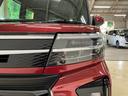 ダイハツ認定中古車　予防安全機能スマートアシスト搭載　アイドリングストップ　オートライト　オートマチックハイビーム　電動格納ミラー　ＬＥＤヘッドライト　バックモニター　キーフリーキー　シートヒーター（京都府）の中古車