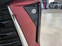 ダイハツ認定中古車　予防安全機能スマートアシスト搭載　アイドリングストップ　オートライト　オートマチックハイビーム　電動格納ミラー　ＬＥＤヘッドライト　バックモニター　キーフリーキー　シートヒーター（京都府）の中古車