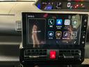 ダイハツ認定中古車　予防安全機能スマートアシスト搭載　アイドリングストップ　オートマチックハイビーム　オートライト　ＬＥＤヘッドライト　電動格納ミラー　キーフリーキー　シートヒーター　バックモニター（京都府）の中古車