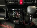 ダイハツ認定中古車　予防安全機能スマートアシスト搭載　アイドリングストップ　オートマチックハイビーム　オートライト　ＬＥＤヘッドライト　電動格納ミラー　キーフリーキー　シートヒーター　バックモニター（京都府）の中古車
