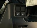 ダイハツ認定中古車　予防安全機能スマートアシスト搭載　アイドリングストップ　オートマチックハイビーム　オートライト　ＬＥＤヘッドライト　電動格納ミラー　キーフリーキー　シートヒーター　バックモニター（京都府）の中古車