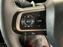 ダイハツ認定中古車　予防安全機能スマートアシスト搭載　アイドリングストップ　オートマチックハイビーム　オートライト　ＬＥＤヘッドライト　電動格納ミラー　キーフリーキー　シートヒーター　バックモニター（京都府）の中古車