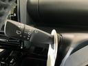 ダイハツ認定中古車　予防安全機能スマートアシスト搭載　アイドリングストップ　オートマチックハイビーム　オートライト　ＬＥＤヘッドライト　電動格納ミラー　キーフリーキー　シートヒーター　バックモニター（京都府）の中古車