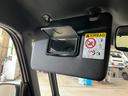 ダイハツ認定中古車　予防安全機能スマートアシスト搭載　アイドリングストップ　オートマチックハイビーム　オートライト　ＬＥＤヘッドライト　電動格納ミラー　キーフリーキー　シートヒーター　バックモニター（京都府）の中古車