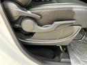 ダイハツ認定中古車　予防安全機能スマートアシスト搭載　アイドリングストップ　オートマチックハイビーム　オートライト　ＬＥＤヘッドライト　電動格納ミラー　キーフリーキー　シートヒーター　バックモニター（京都府）の中古車