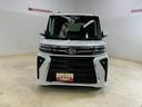 ダイハツ認定中古車　予防安全機能スマートアシスト搭載　アイドリングストップ　オートマチックハイビーム　オートライト　ＬＥＤヘッドライト　電動格納ミラー　キーフリーキー　シートヒーター　バックモニター（京都府）の中古車