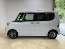 ダイハツ認定中古車　予防安全機能スマートアシスト搭載　アイドリングストップ　オートマチックハイビーム　オートライト　ＬＥＤヘッドライト　電動格納ミラー　キーフリーキー　シートヒーター　バックモニター（京都府）の中古車