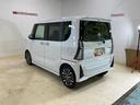 ダイハツ認定中古車　予防安全機能スマートアシスト搭載　アイドリングストップ　オートマチックハイビーム　オートライト　ＬＥＤヘッドライト　電動格納ミラー　キーフリーキー　シートヒーター　バックモニター（京都府）の中古車