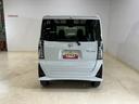 ダイハツ認定中古車　予防安全機能スマートアシスト搭載　アイドリングストップ　オートマチックハイビーム　オートライト　ＬＥＤヘッドライト　電動格納ミラー　キーフリーキー　シートヒーター　バックモニター（京都府）の中古車