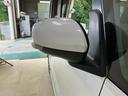 ダイハツ認定中古車　予防安全機能スマートアシスト搭載　アイドリングストップ　オートマチックハイビーム　オートライト　ＬＥＤヘッドライト　電動格納ミラー　キーフリーキー　シートヒーター　バックモニター（京都府）の中古車