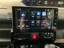 ９インチディスプレイオーディオ　バックカメラ　両側電動スライドドア　ターボ車　プッシュスタート　キーフリーシステム　ＥＴＣ　運転席助手席シートヒーター　アイドリングストップレス（京都府）の中古車