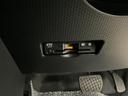 ９インチディスプレイオーディオ　バックカメラ　両側電動スライドドア　ターボ車　プッシュスタート　キーフリーシステム　ＥＴＣ　運転席助手席シートヒーター　アイドリングストップレス（京都府）の中古車