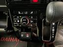 ９インチディスプレイオーディオ　バックカメラ　両側電動スライドドア　ターボ車　プッシュスタート　キーフリーシステム　ＥＴＣ　運転席助手席シートヒーター　アイドリングストップレス（京都府）の中古車
