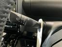 ９インチディスプレイオーディオ　バックカメラ　両側電動スライドドア　ターボ車　プッシュスタート　キーフリーシステム　ＥＴＣ　運転席助手席シートヒーター　アイドリングストップレス（京都府）の中古車