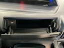 ９インチディスプレイオーディオ　バックカメラ　両側電動スライドドア　ターボ車　プッシュスタート　キーフリーシステム　ＥＴＣ　運転席助手席シートヒーター　アイドリングストップレス（京都府）の中古車