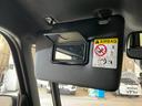 ９インチディスプレイオーディオ　バックカメラ　両側電動スライドドア　ターボ車　プッシュスタート　キーフリーシステム　ＥＴＣ　運転席助手席シートヒーター　アイドリングストップレス（京都府）の中古車