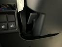 ９インチディスプレイオーディオ　バックカメラ　両側電動スライドドア　ターボ車　プッシュスタート　キーフリーシステム　ＥＴＣ　運転席助手席シートヒーター　アイドリングストップレス（京都府）の中古車