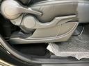 ９インチディスプレイオーディオ　バックカメラ　両側電動スライドドア　ターボ車　プッシュスタート　キーフリーシステム　ＥＴＣ　運転席助手席シートヒーター　アイドリングストップレス（京都府）の中古車
