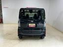 ９インチディスプレイオーディオ　バックカメラ　両側電動スライドドア　ターボ車　プッシュスタート　キーフリーシステム　ＥＴＣ　運転席助手席シートヒーター　アイドリングストップレス（京都府）の中古車