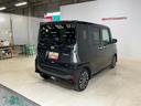 ９インチディスプレイオーディオ　バックカメラ　両側電動スライドドア　ターボ車　プッシュスタート　キーフリーシステム　ＥＴＣ　運転席助手席シートヒーター　アイドリングストップレス（京都府）の中古車