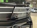 ９インチディスプレイオーディオ　バックカメラ　両側電動スライドドア　ターボ車　プッシュスタート　キーフリーシステム　ＥＴＣ　運転席助手席シートヒーター　アイドリングストップレス（京都府）の中古車