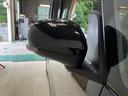 ９インチディスプレイオーディオ　バックカメラ　両側電動スライドドア　ターボ車　プッシュスタート　キーフリーシステム　ＥＴＣ　運転席助手席シートヒーター　アイドリングストップレス（京都府）の中古車