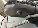 ワンオーナー　衝突軽減ブレーキ　認定中古車　両側電動スライドドア　電動パーキングブレーキ　オートブレーキホールド機能　オーディオレス車　プッシュボタンスタート　スマートキー　ＬＥＤヘッドライト（京都府）の中古車