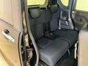 ワンオーナー　衝突軽減ブレーキ　認定中古車　両側電動スライドドア　電動パーキングブレーキ　オートブレーキホールド機能　オーディオレス車　プッシュボタンスタート　スマートキー　ＬＥＤヘッドライト（京都府）の中古車