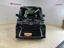 ワンオーナー　衝突軽減ブレーキ　認定中古車　両側電動スライドドア　電動パーキングブレーキ　オートブレーキホールド機能　オーディオレス車　プッシュボタンスタート　スマートキー　ＬＥＤヘッドライト（京都府）の中古車