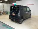 ワンオーナー　衝突軽減ブレーキ　認定中古車　両側電動スライドドア　電動パーキングブレーキ　オートブレーキホールド機能　オーディオレス車　プッシュボタンスタート　スマートキー　ＬＥＤヘッドライト（京都府）の中古車