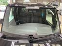 ワンオーナー　衝突軽減ブレーキ　認定中古車　両側電動スライドドア　電動パーキングブレーキ　オートブレーキホールド機能　オーディオレス車　プッシュボタンスタート　スマートキー　ＬＥＤヘッドライト（京都府）の中古車