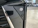 ワンオーナー　衝突軽減ブレーキ　認定中古車　両側電動スライドドア　電動パーキングブレーキ　オートブレーキホールド機能　オーディオレス車　プッシュボタンスタート　スマートキー　ＬＥＤヘッドライト（京都府）の中古車