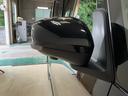 ワンオーナー　衝突軽減ブレーキ　認定中古車　両側電動スライドドア　電動パーキングブレーキ　オートブレーキホールド機能　オーディオレス車　プッシュボタンスタート　スマートキー　ＬＥＤヘッドライト（京都府）の中古車