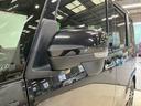 ワンオーナー　衝突軽減ブレーキ　認定中古車　両側電動スライドドア　電動パーキングブレーキ　オートブレーキホールド機能　オーディオレス車　プッシュボタンスタート　スマートキー　ＬＥＤヘッドライト（京都府）の中古車