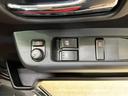 ＬＥＤヘッドライト　両側電動スライド　禁煙車　ターボ　クルーズコントロール　４ＷＤ　ワンオーナー（京都府）の中古車