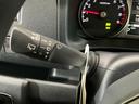 ＬＥＤヘッドライト　両側電動スライド　禁煙車　ターボ　クルーズコントロール　４ＷＤ　ワンオーナー（京都府）の中古車