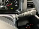 ＬＥＤヘッドライト　両側電動スライド　禁煙車　ターボ　クルーズコントロール　４ＷＤ　ワンオーナー（京都府）の中古車