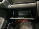 ＬＥＤヘッドライト　両側電動スライド　禁煙車　ターボ　クルーズコントロール　４ＷＤ　ワンオーナー（京都府）の中古車