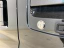 ＬＥＤヘッドライト　両側電動スライド　禁煙車　ターボ　クルーズコントロール　４ＷＤ　ワンオーナー（京都府）の中古車